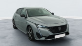 Annonce Peugeot 308 occasion Essence PureTech 130ch S S EAT8 GT  SAINT-GREGOIRE