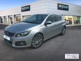 Peugeot 308 PureTech 130ch S&S EAT8 Road Trip  2021 - annonce de voiture en vente sur Auto Sélection.com