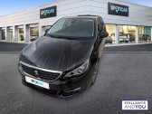 Peugeot 308 PureTech 130ch S&S EAT8 Road Trip   BARENTIN 76