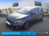 Peugeot 308 PureTech 130ch S&S EAT8 Road Trip   LOMME 59