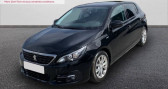 Peugeot 308 PureTech 130ch S&S EAT8 Style   La Rochelle 17