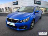 Peugeot 308 PureTech 130ch S&S EAT8 Style   AULNAY 93
