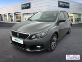 Annonce Peugeot 308 occasion Essence PureTech 130ch S&S EAT8 Style  MALAKOFF