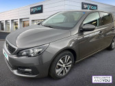Annonce Peugeot 308 occasion Essence PureTech 130ch S&S EAT8 Style  LE GRAND QUEVILLY