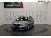 Peugeot 308 occasion année 2020 boite Automatique Annonce Peugeot 308 occasion Essence PureTech 130ch S&S EAT8 Style à Pau