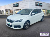 Peugeot 308 PureTech 130ch S&S EAT8 Tech Edition   ORVAULT 44