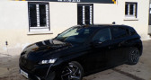 Annonce Peugeot 308 occasion Essence PureTech 130ch SetS EAT8 Allure � Clamart
