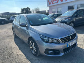 Annonce Peugeot 308 occasion Essence PureTech 130ch SetS EAT8 Tech Edition  Pussay