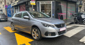 Peugeot 308 PureTech 130ch SS BVM6 Allure  2019 - annonce de voiture en vente sur Auto Sélection.com