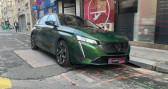 Annonce Peugeot 308 occasion Essence PureTech 130ch SS EAT8 Allure Pack  PARIS