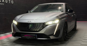 Peugeot 308 , garage TRANSAKAUTO LYON OUEST � Chaponost