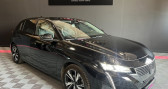 Annonce Peugeot 308 occasion Essence PureTech 130ch SS EAT8 Allure Pack  ARLES