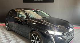 Peugeot 308 , garage TRANSAKAUTO ARLES  ARLES