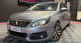 Peugeot 308 , garage TRANSAKAUTO VALENCE � Beaumont Les Valence