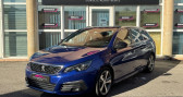 Peugeot 308 PureTech 130ch SS EAT8 GT Line / DISTRI FAITE  2020 - annonce de voiture en vente sur Auto Sélection.com