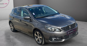 Peugeot 308 , garage SIMPLICICAR PARIS 15  PARIS