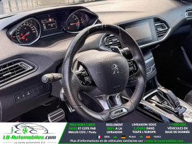 Peugeot 308 PureTech 225ch  BVA  occasion � Beaupuy - photo n�8