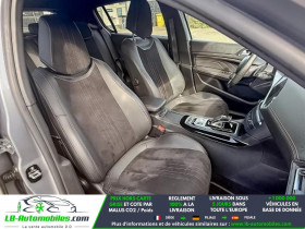 Peugeot 308 PureTech 225ch  BVA  occasion � Beaupuy - photo n�7