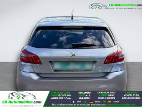 Peugeot 308 PureTech 225ch  BVA  occasion � Beaupuy - photo n�6