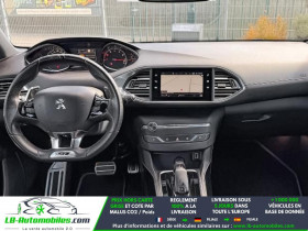 Peugeot 308 PureTech 225ch  BVA  occasion � Beaupuy - photo n�3