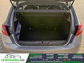 Peugeot 308 PureTech 225ch  BVA  occasion � Beaupuy - photo n�9