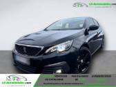 Annonce Peugeot 308 occasion Essence PureTech 225ch  BVA � Beaupuy