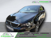 Annonce Peugeot 308 occasion Essence PureTech 225ch  BVA � Beaupuy