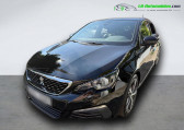 Peugeot 308 occasion année 2018 boite Automatique Annonce Peugeot 308 occasion Essence PureTech 225ch BVA à Beaupuy