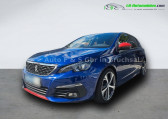 Peugeot 308 PureTech 225ch  BVA   Beaupuy 31