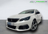 Annonce Peugeot 308 occasion Essence PureTech 225ch  BVA  Beaupuy