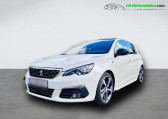 Annonce Peugeot 308 occasion Essence PureTech 225ch  BVA  Beaupuy