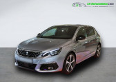Peugeot 308 PureTech 225ch  BVA   Beaupuy 31