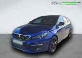 Annonce Peugeot 308 occasion Essence PureTech 225ch  BVA  Beaupuy
