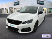 Annonce Peugeot 308 occasion Essence PureTech 225ch S&S EAT8 GT  NANTERRE