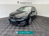 Peugeot 308 PURETECH 225CH S&S EAT8 GT   Cesson 77