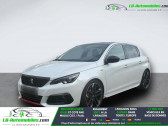 Annonce Peugeot 308 occasion Essence PureTech 263ch  BVM � Beaupuy