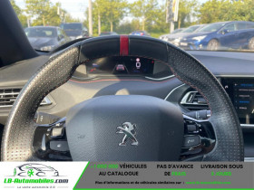 Peugeot 308 PureTech 263ch  BVM  occasion � Beaupuy - photo n�7