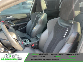 Peugeot 308 PureTech 263ch  BVM  occasion � Beaupuy - photo n�6
