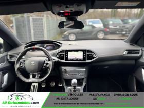 Peugeot 308 PureTech 263ch  BVM  occasion � Beaupuy - photo n�3