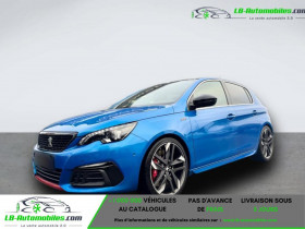 Peugeot 308 , garage LB AUTOMOBILES � Beaupuy