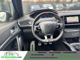 Peugeot 308 PureTech 263ch  BVM  occasion � Beaupuy - photo n�10