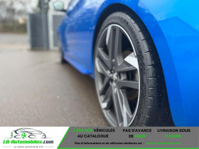 Peugeot 308 PureTech 263ch  BVM  occasion � Beaupuy - photo n�11