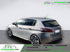 Peugeot 308 PureTech 263ch  BVM  occasion � Beaupuy - photo n�3