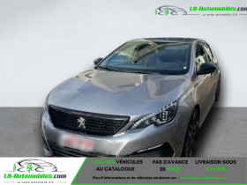 Peugeot 308 PureTech 263ch  BVM  occasion � Beaupuy - photo n�2