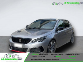 Peugeot 308 , garage LB AUTOMOBILES � Beaupuy