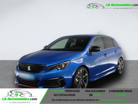 Peugeot 308 , garage LB AUTOMOBILES  Beaupuy