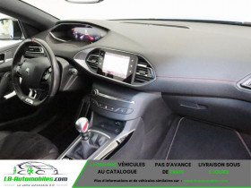 Peugeot 308 PureTech 263ch  BVM  occasion  Beaupuy - photo n7