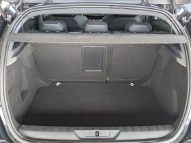 Peugeot 308 PureTech 263ch  BVM  occasion  Beaupuy - photo n9