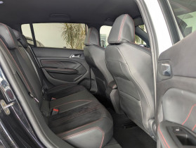 Peugeot 308 PureTech 263ch  BVM  occasion  Beaupuy - photo n7