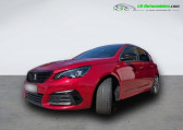 Annonce Peugeot 308 occasion Essence PureTech 263ch  BVM  Beaupuy